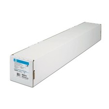 HP Q1446A plotter paper 45 m