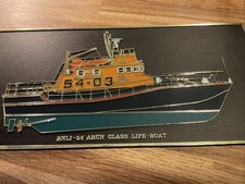 VINTAGE ROYAL NATIONAL