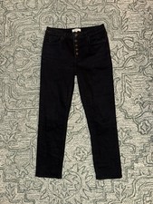 Reiss slim fit denim jeans