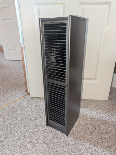 Vintage y2k grey - pewter, sprig