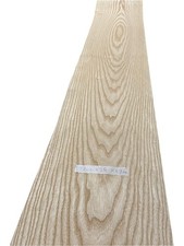 Ash Wood Veneer 2200mm x 250mm