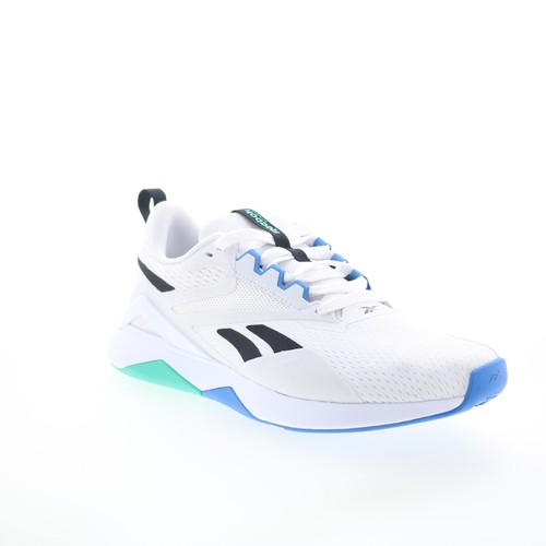 Reebok nanoflex mens - tr, 2