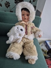 Vintage Knightsbridge