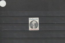 Usa 1977 sg1692 nhm - 1977,