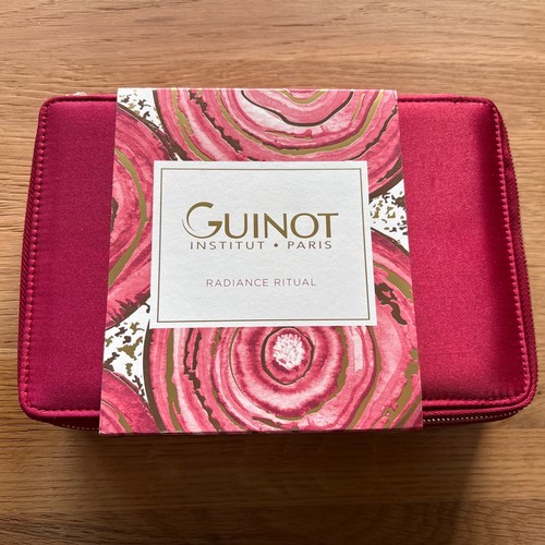 Guinot institut paris - guinot, ~paris~
