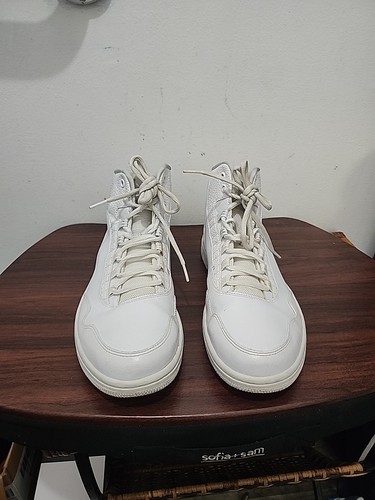 Nike jordan executive high top - jordan, high-top