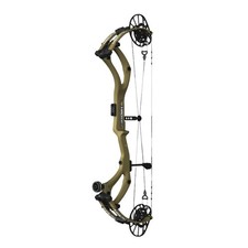 New 2026 PSE Mach 30 DS, FDS