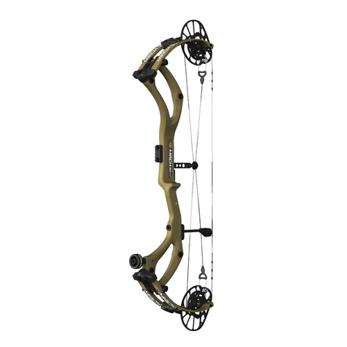 New 2026 pse mach fds - pse,