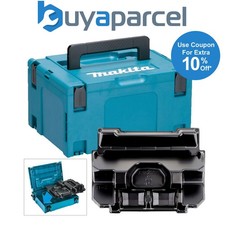 Makita 18v Type 3 Power Source