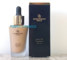 Oriflame Giordani Gold Liquid