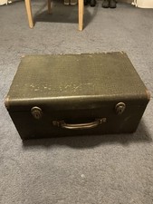 Vintage Singer Hand Crank