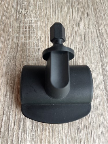 Genuine quinny clip for - genuine,