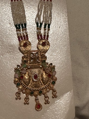 Indian pakistani dubai 22ct - pakistani,