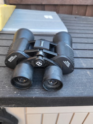 Bushnell 90x80binoculars for - ,