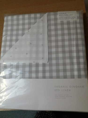 White company reversible - white,