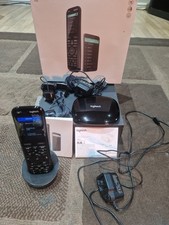 Logitech harmony elite remote - harmony,
