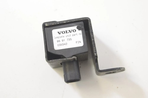 Volvo s60 2003 - i, front