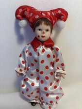 Vintage DeAgostini Porcelain