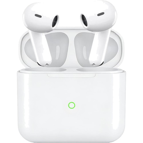 Puresound pro wireless - puresound, pro: