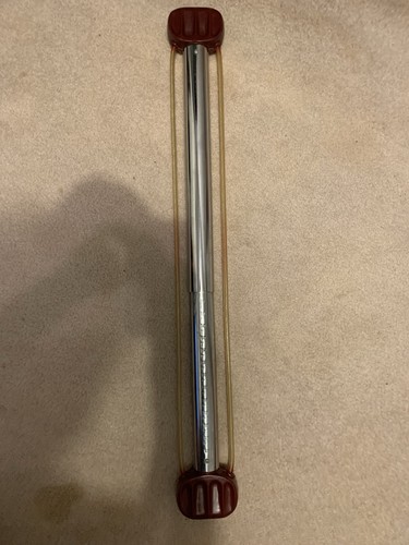 Pre owned vintage original - owned,