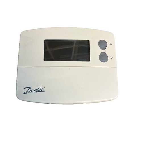 Danfoss tp5000si tp4000 tp5001 - danfoss,