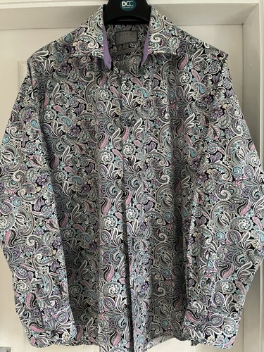 Men ricola long sleeved - ricola,