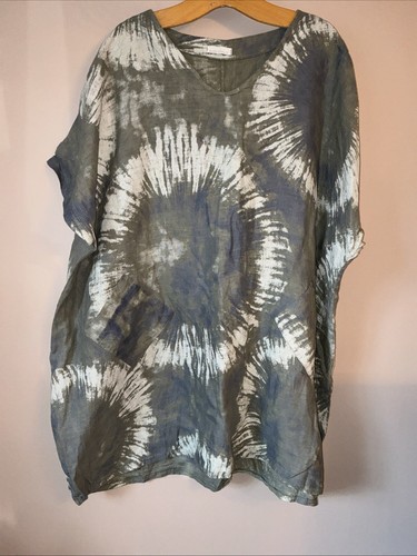 Made italy beautiful khaki - italy,