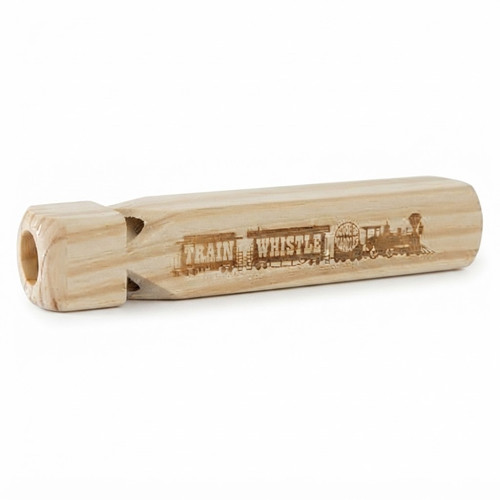 House marbles wooden steam - of,