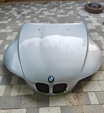 Bonnet for BMW 1998 Z3 2.8l