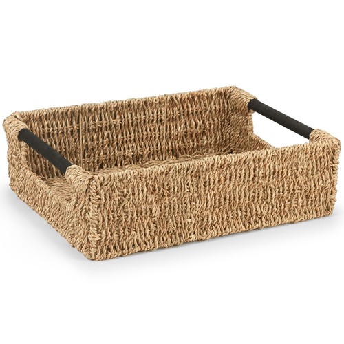 Woodluv storage baskets - storage,