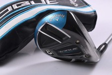 Ladies Callaway Rogue #7 Wood