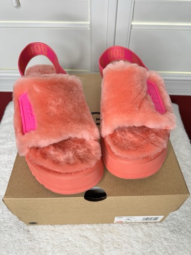 Ugg disco slide - disco,