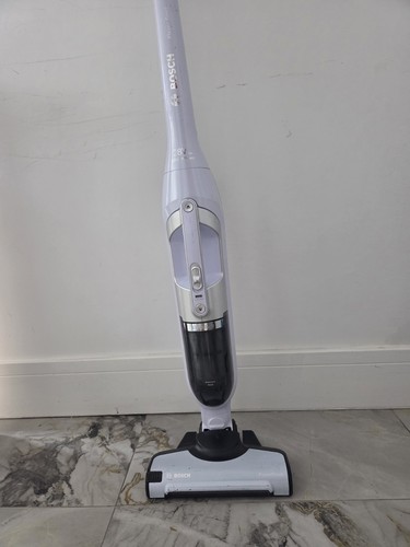 Bosch flexxo series - series, 4