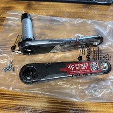 Sram Red Dub D1 175mm Crank