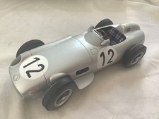 Iscale mercedes benz w196 - iscale, mercedes-benz