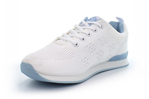 Womens bowling trainers ladies - womens,