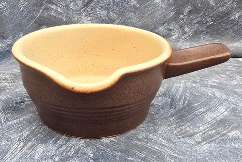 Purbeck pottery oven - purbeck, to