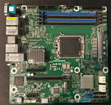 Asrock Rack B650D4U-2L2T/BCM