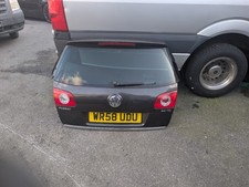 Genuine Volkswagen Passat B6