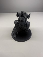 Games Workshop Solar Auxilia