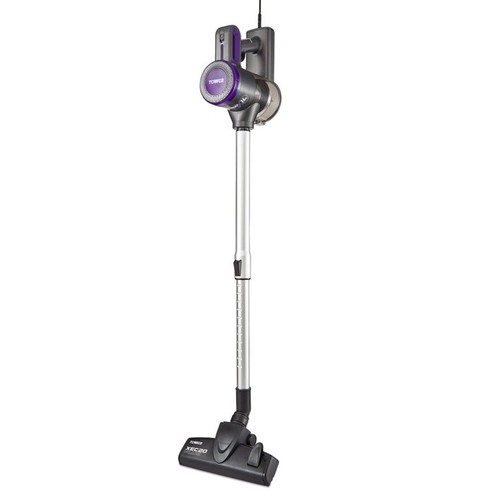 Tower xec20 plus 1 corded - plus, 3-in-1