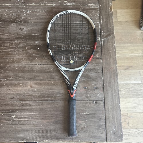 Babolat aeropro drive - drive, junior