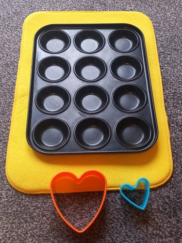 Kitchen accessories - kitchen,