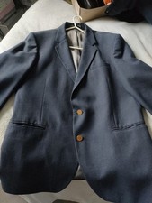 Mens Made To Measure Buttons