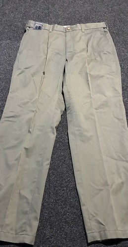 Blue harbour stormwear - m&s,