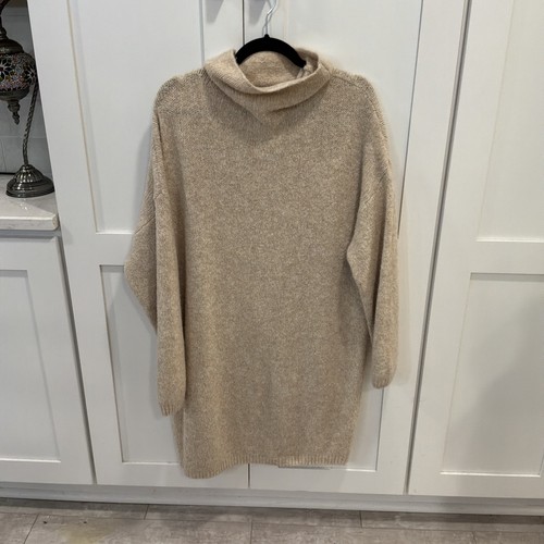 Aerie american eagle tan - aerie,