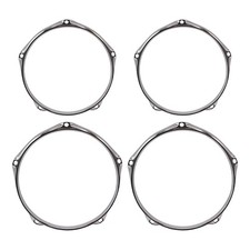 5 Holes Drum Rim Percussion