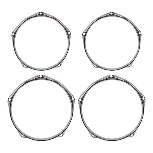 Holes drum rim percussion - holes,
