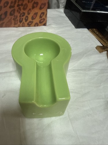 Vintage 1980s yantra - 1980s, 38