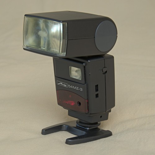 Metz sca3002 - sca3002,